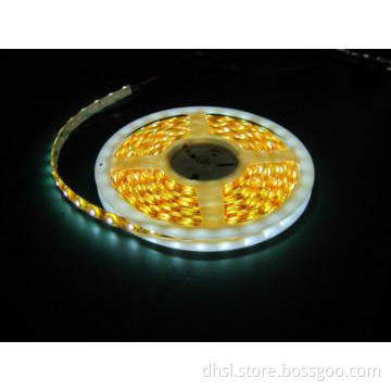 smd2835 strip light led flexible
